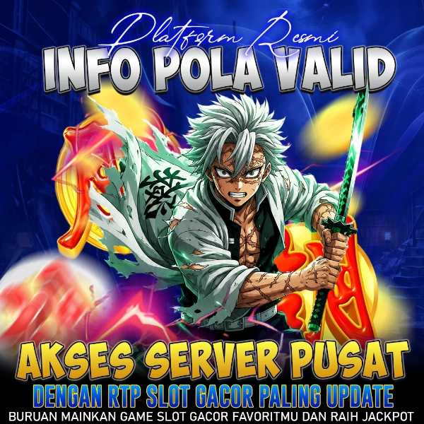 RIBET228™ Website Terpercaya Layanan Cepat Bebas Ribet 228